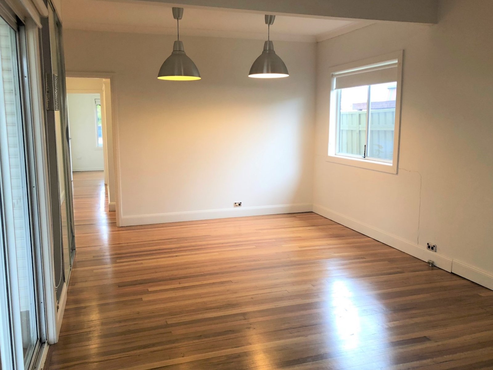 36 Oregon Street BLACKTOWN 4