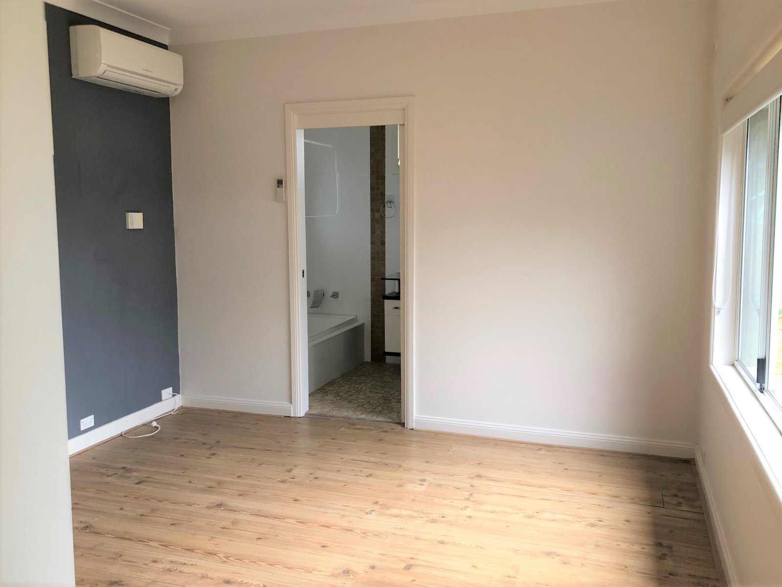 36 Oregon Street BLACKTOWN 5