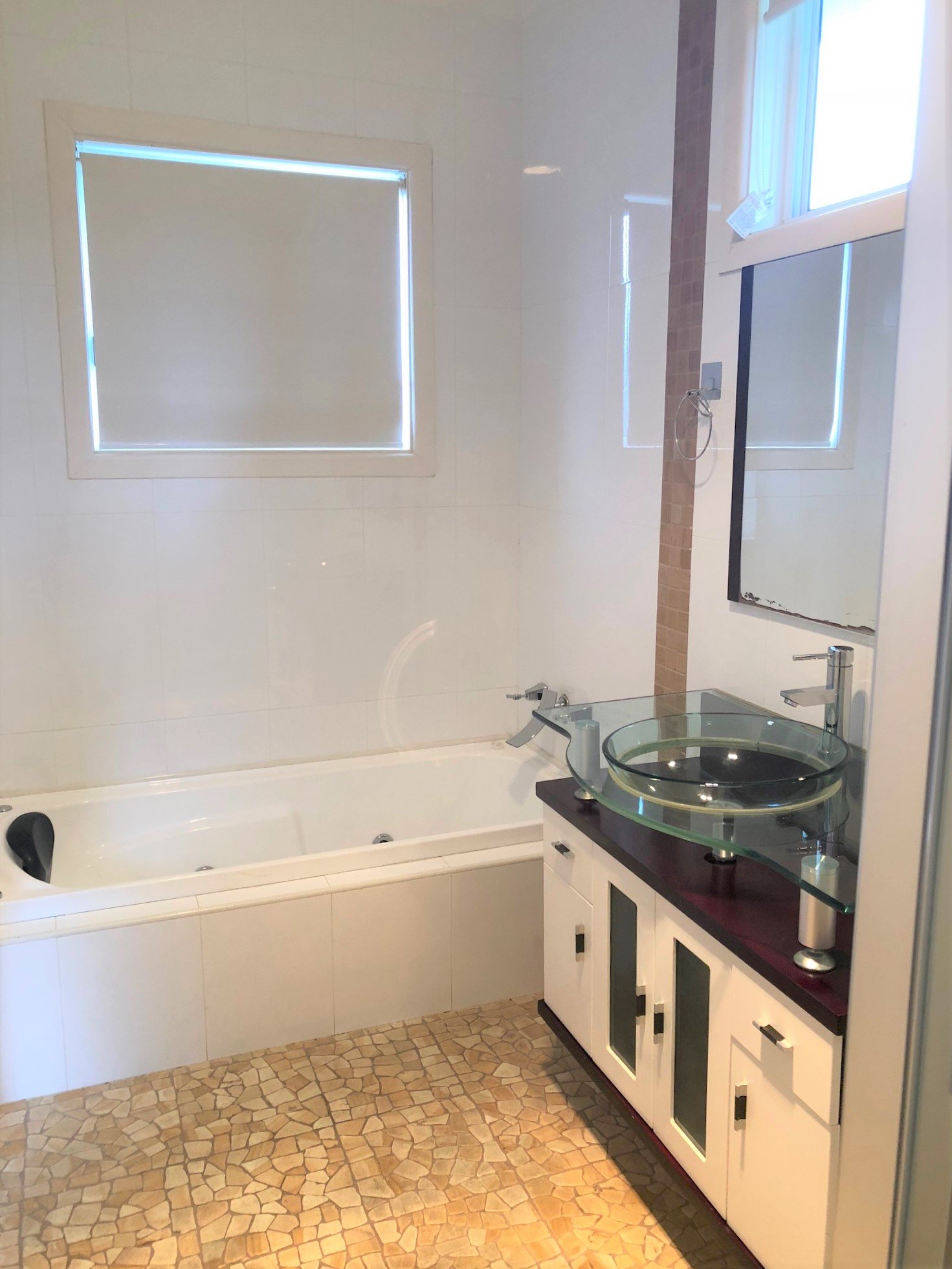 36 Oregon Street BLACKTOWN 6