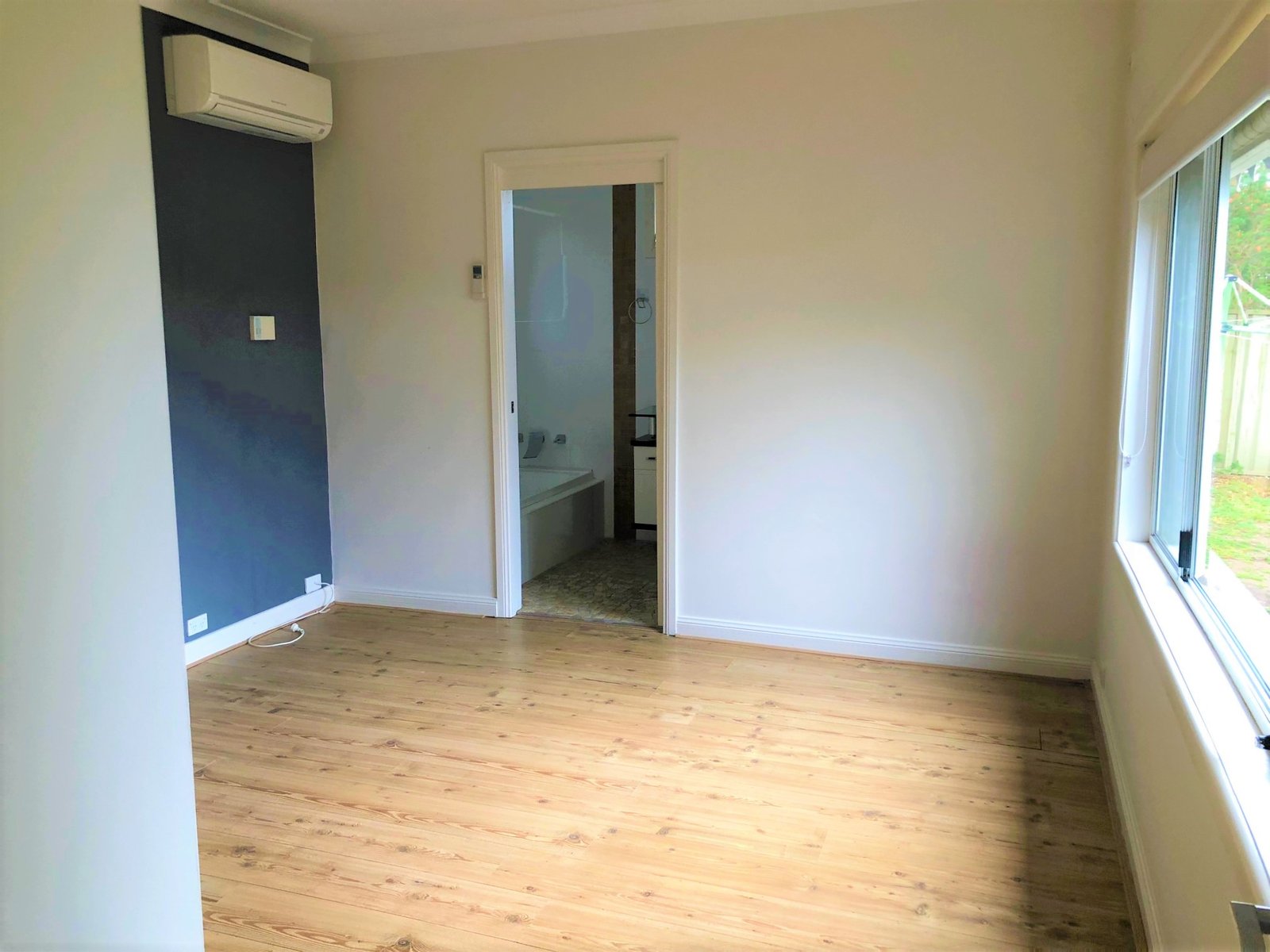 36 Oregon Street BLACKTOWN 7