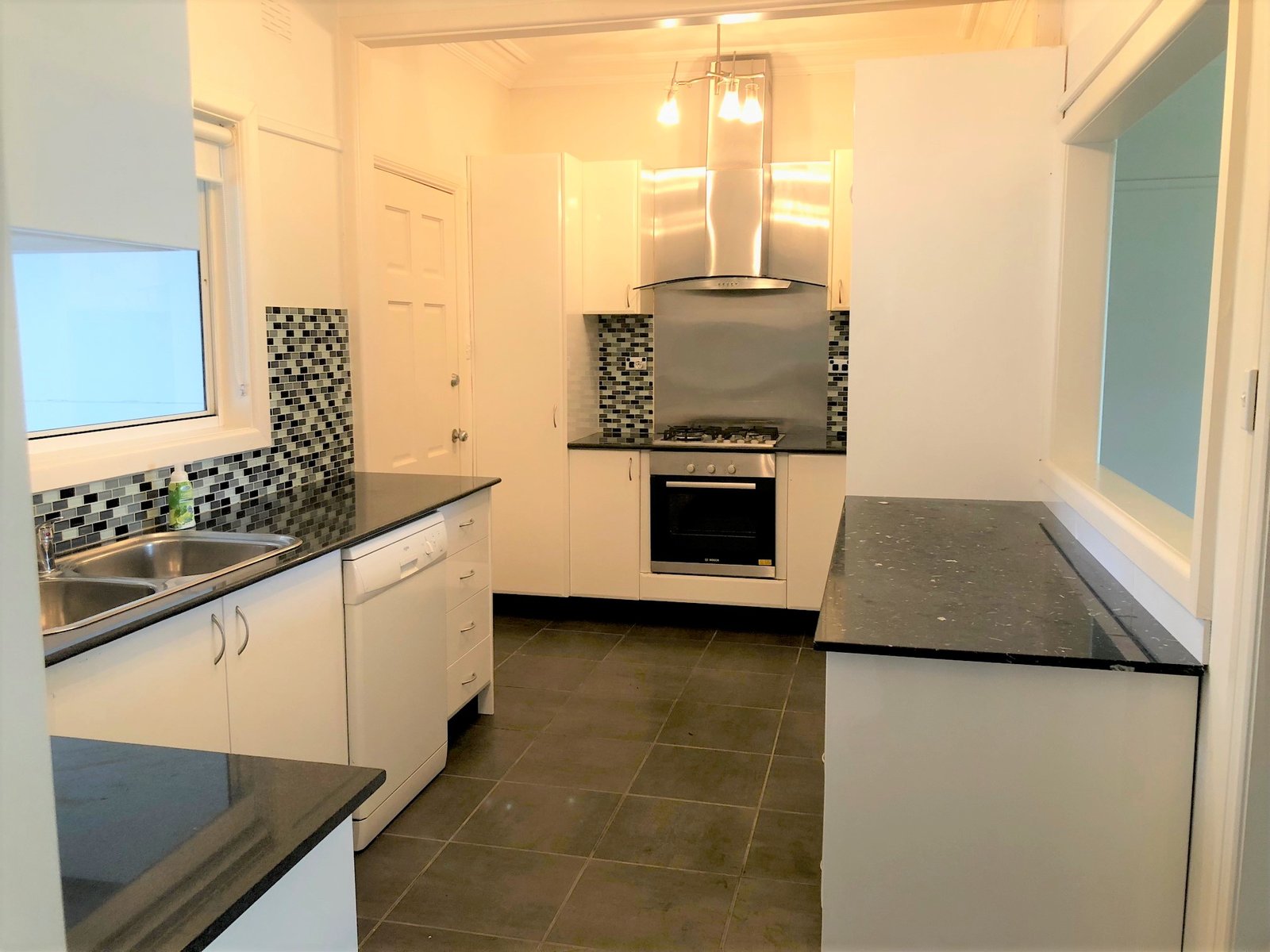 36 Oregon Street BLACKTOWN 8