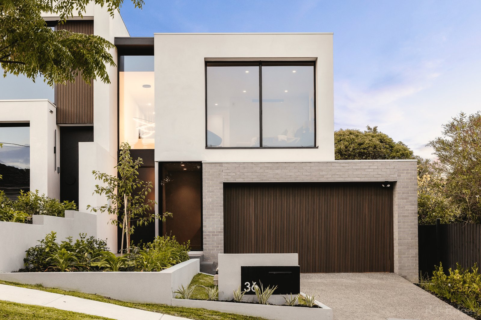 Real Estate and Property in 36 Outlook Drive, Doncaster, VIC