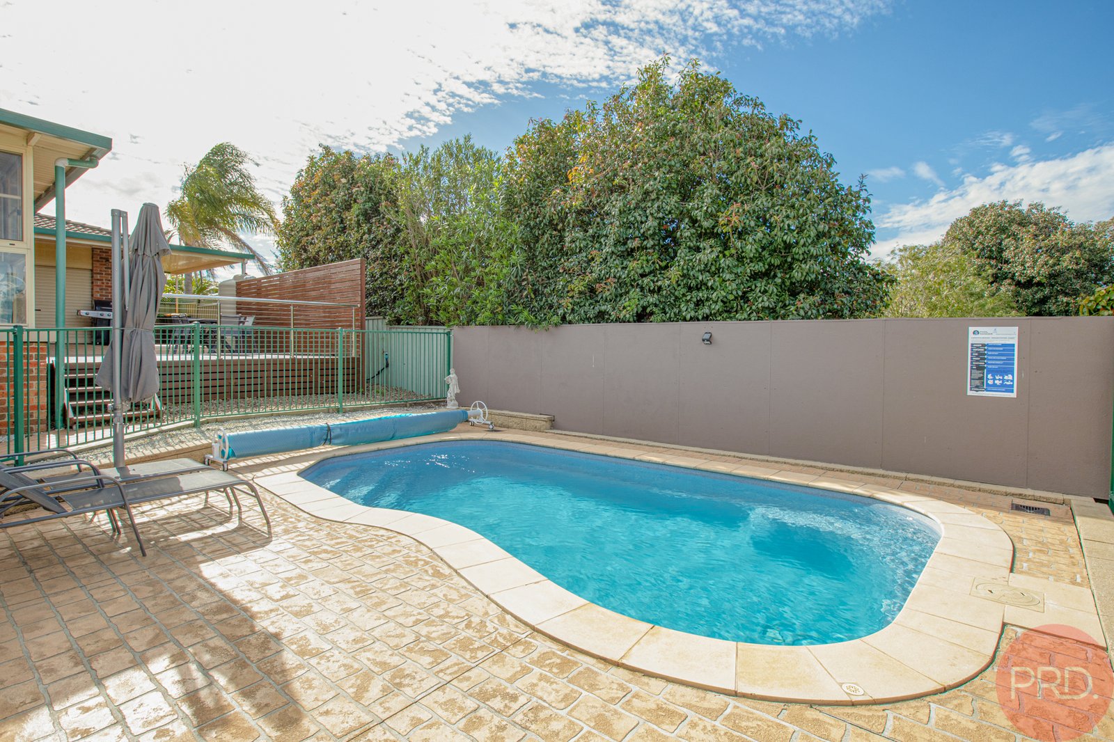 36 Pacific Crescent ASHTONFIELD 2