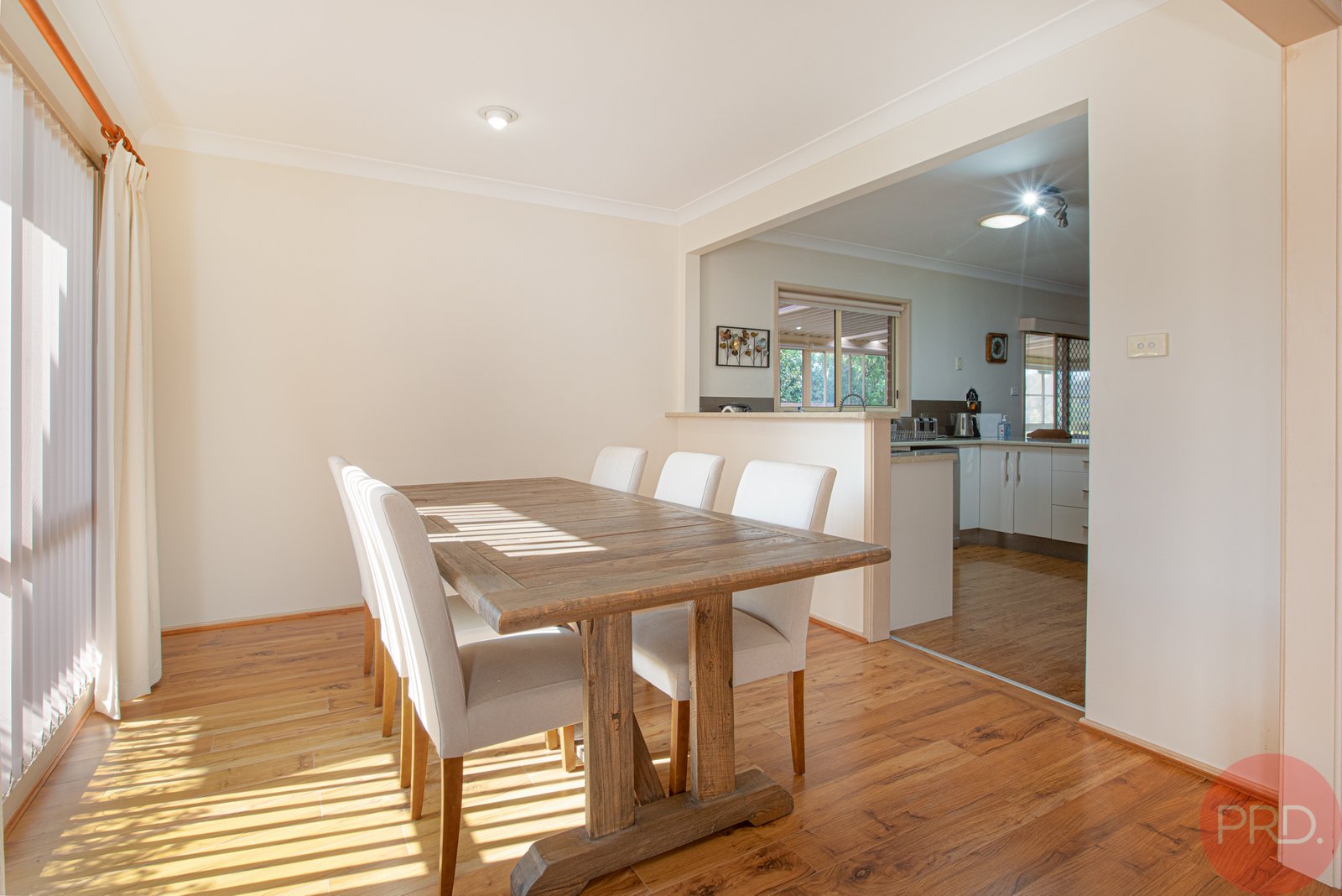 36 Pacific Crescent ASHTONFIELD 5