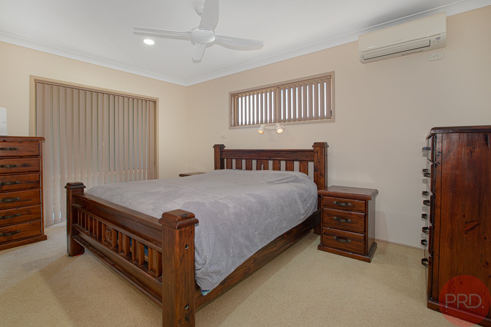 36 Pacific Crescent ASHTONFIELD 9