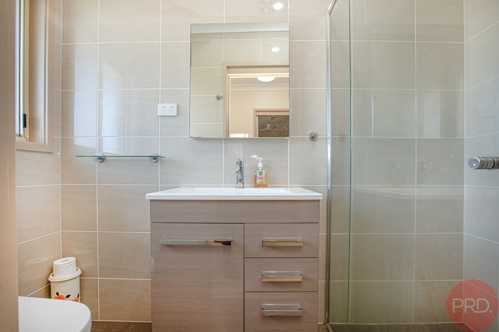 36 Pacific Crescent ASHTONFIELD 10