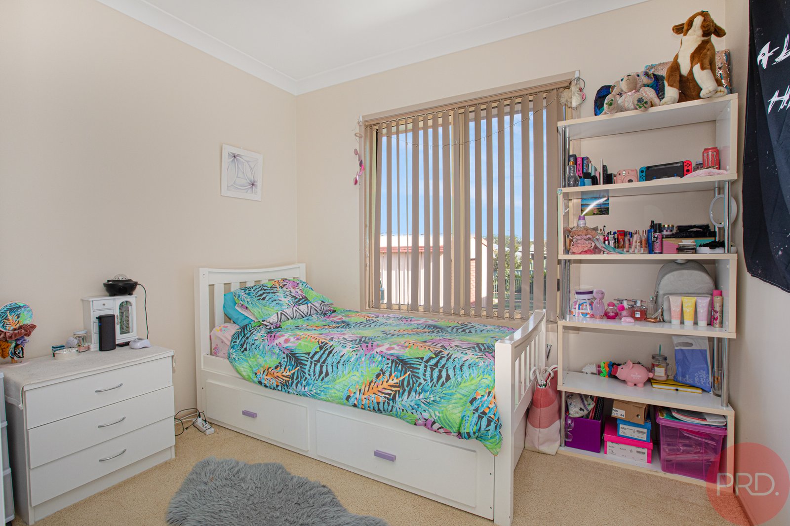 36 Pacific Crescent ASHTONFIELD 11