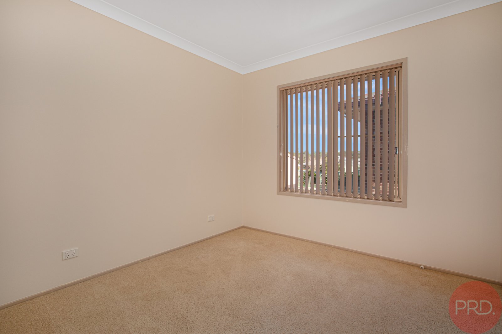 36 Pacific Crescent ASHTONFIELD 13