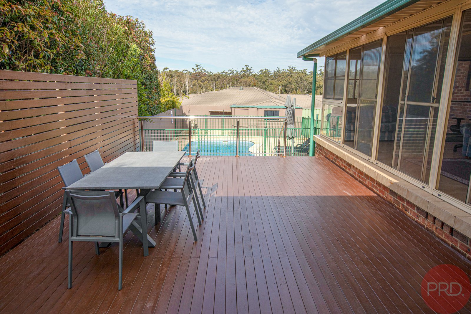 36 Pacific Crescent ASHTONFIELD 17