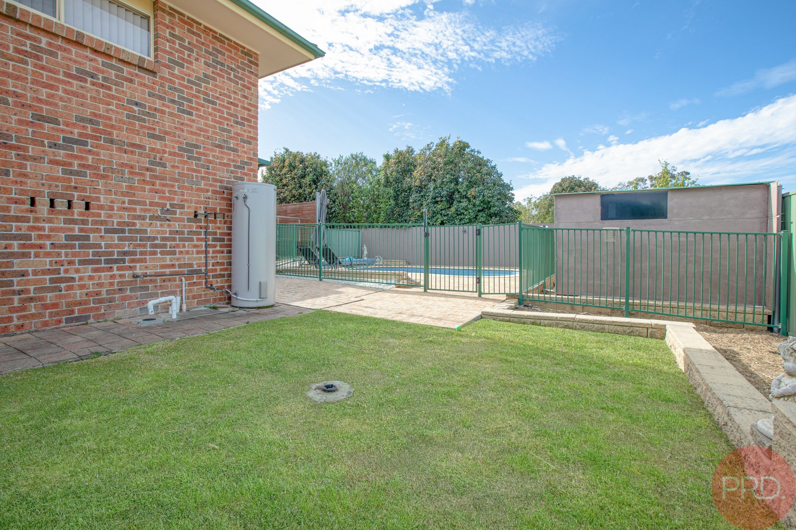 36 Pacific Crescent ASHTONFIELD 20