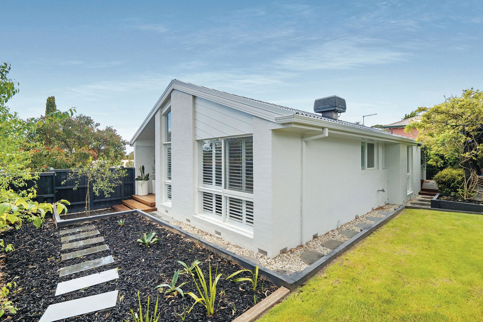 36 Padua Drive, Mornington, 3931