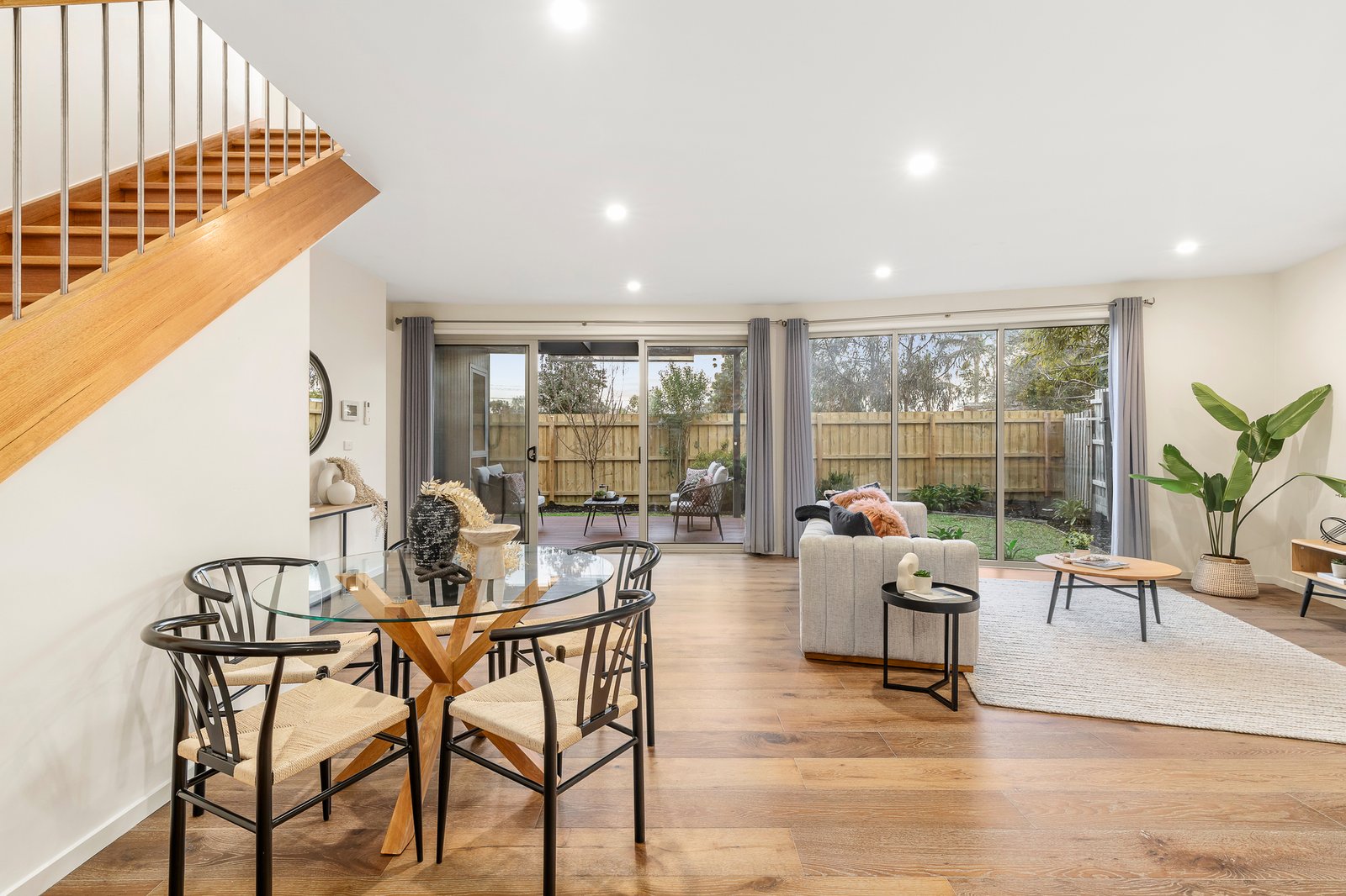 Gallery: 3/6 Page Street
