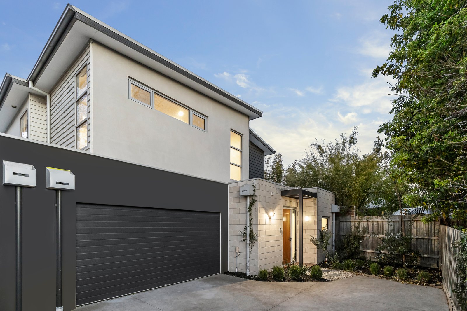 Gallery: 3/6 Page Street