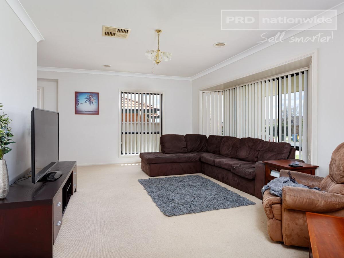 36 Paldi Crescent GLENFIELD PARK 2