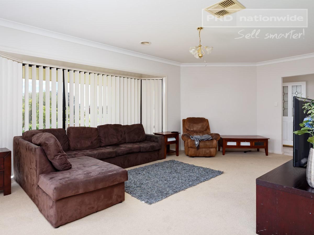 36 Paldi Crescent GLENFIELD PARK 3