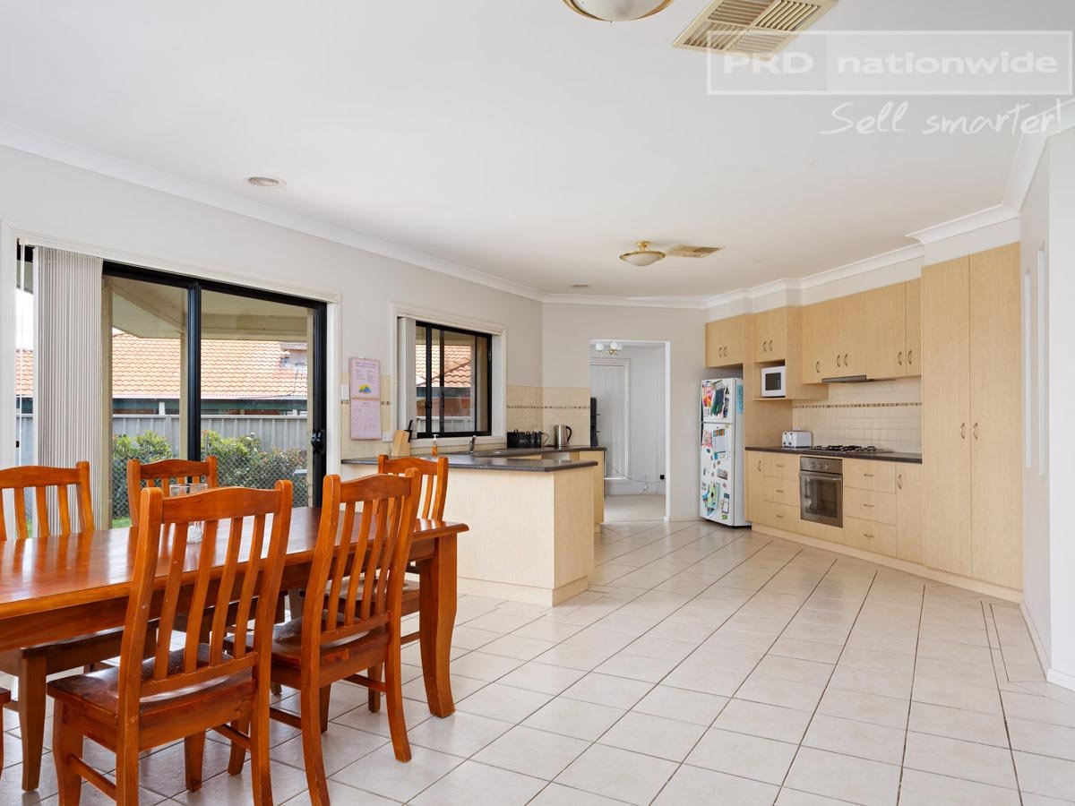 36 Paldi Crescent GLENFIELD PARK 4