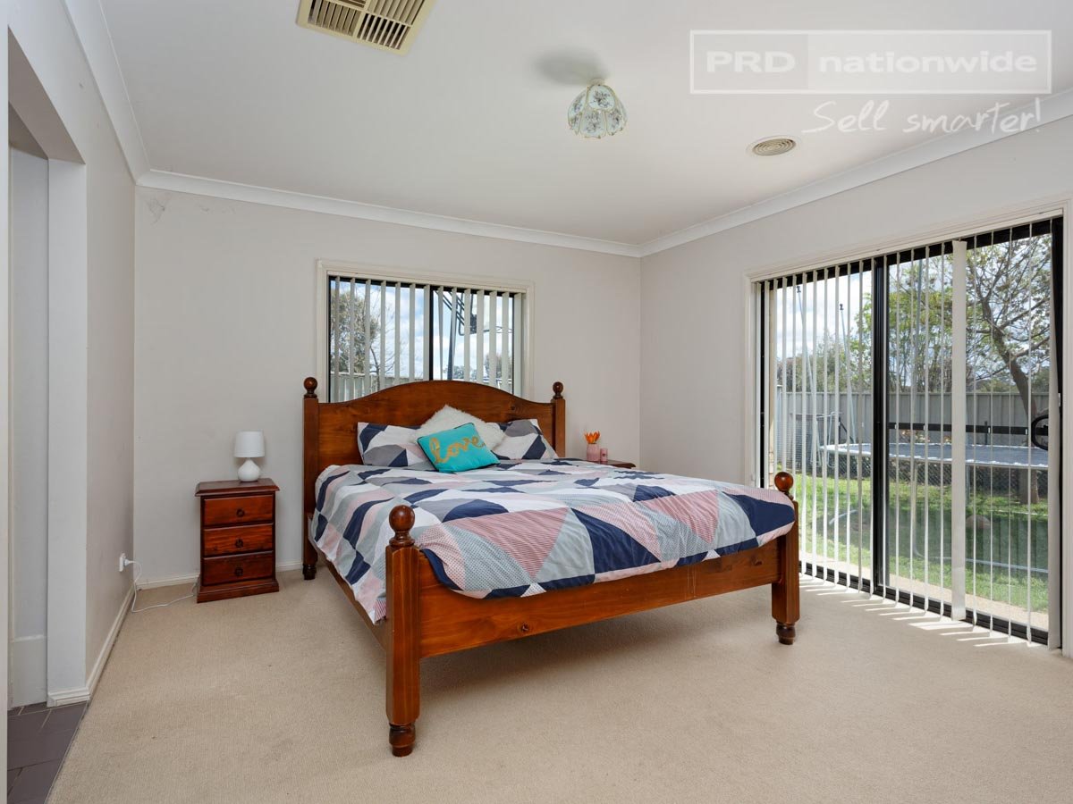 36 Paldi Crescent GLENFIELD PARK 5