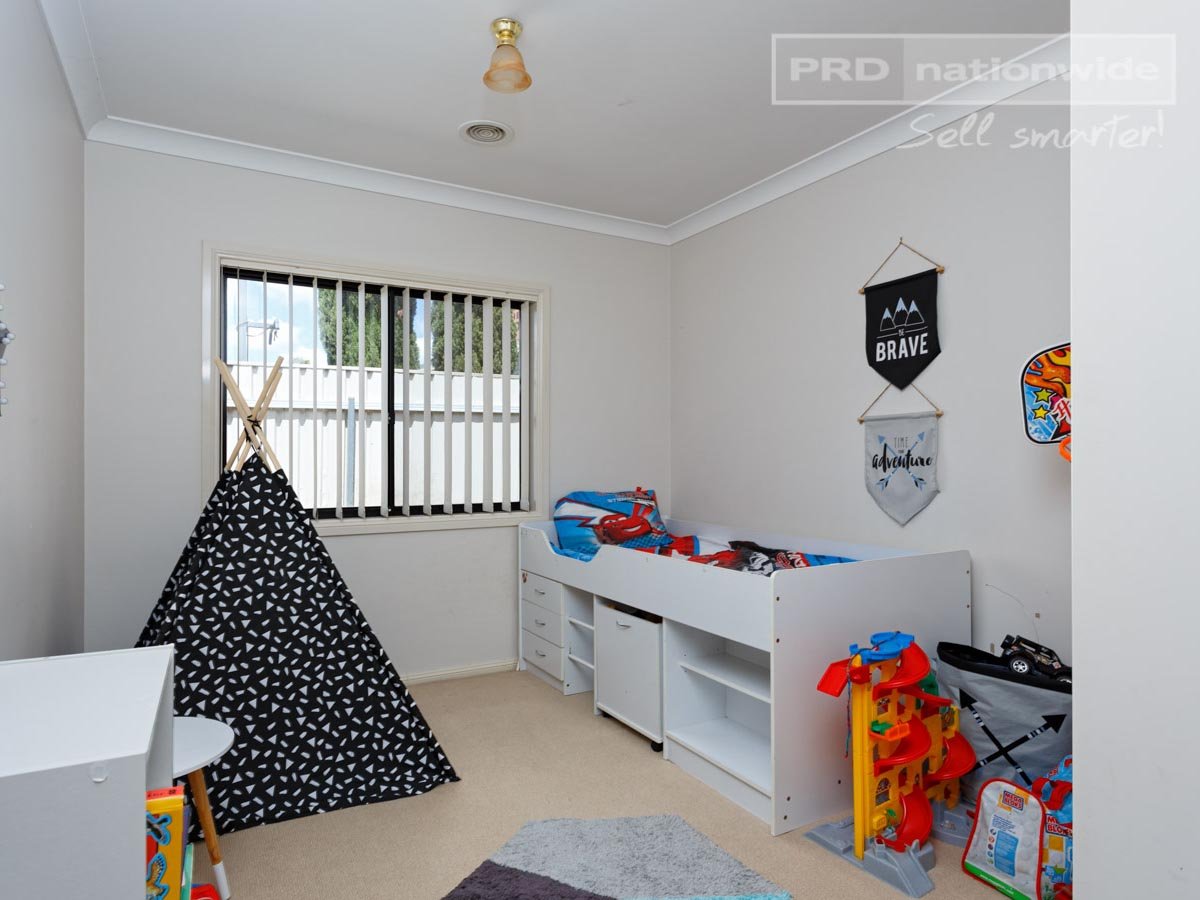 36 Paldi Crescent GLENFIELD PARK 7