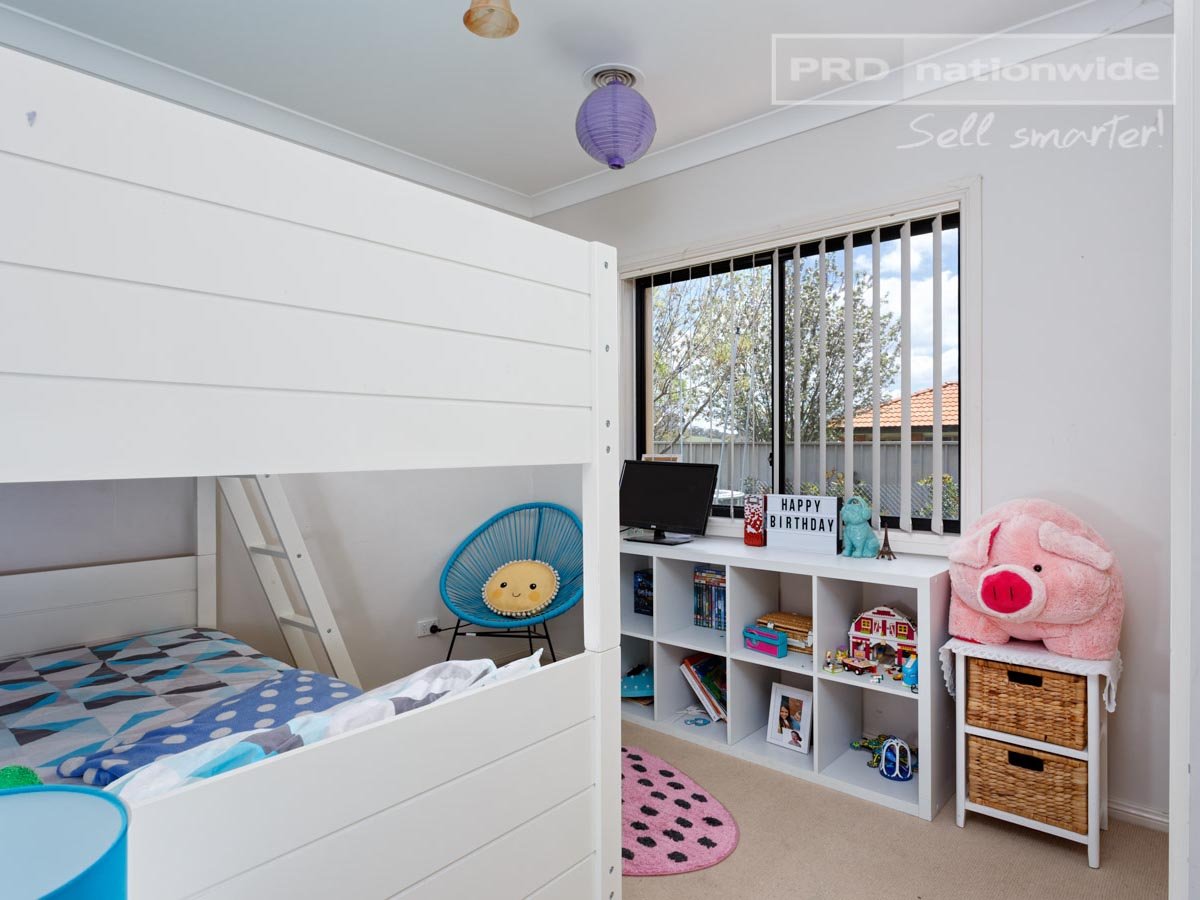36 Paldi Crescent GLENFIELD PARK 8