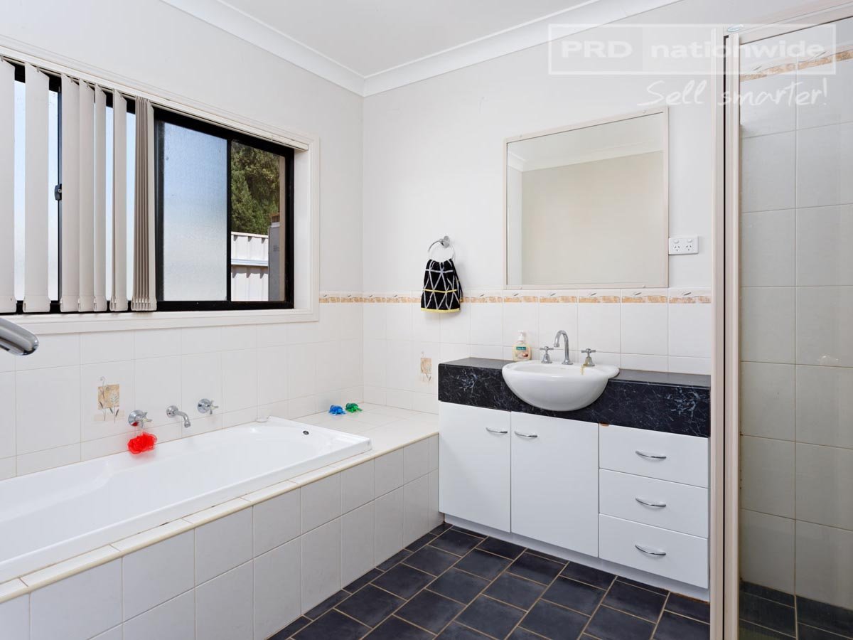 36 Paldi Crescent GLENFIELD PARK 9