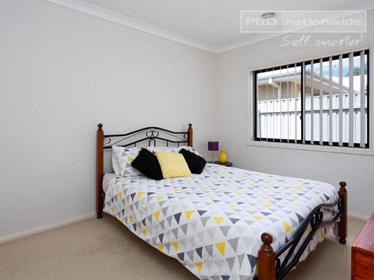 36 Paldi Crescent GLENFIELD PARK 10