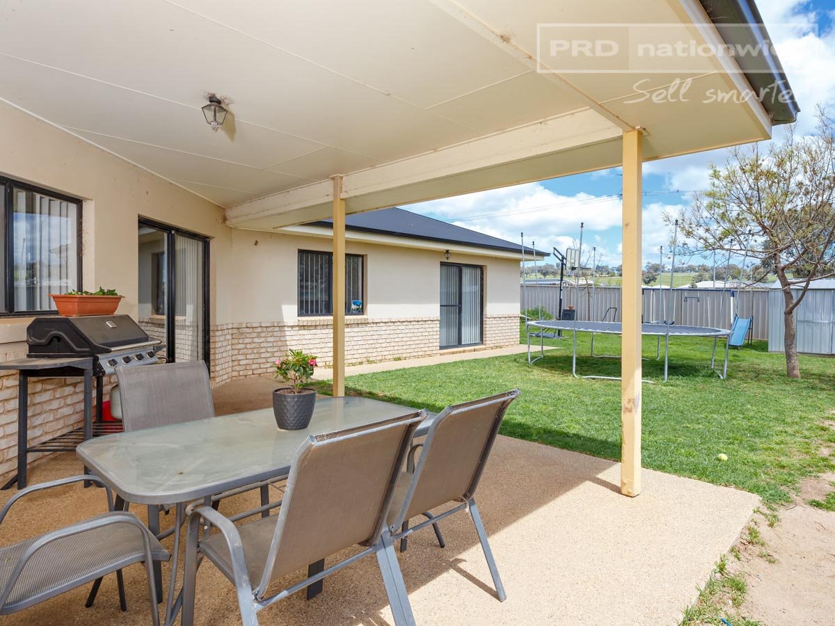 36 Paldi Crescent GLENFIELD PARK 11
