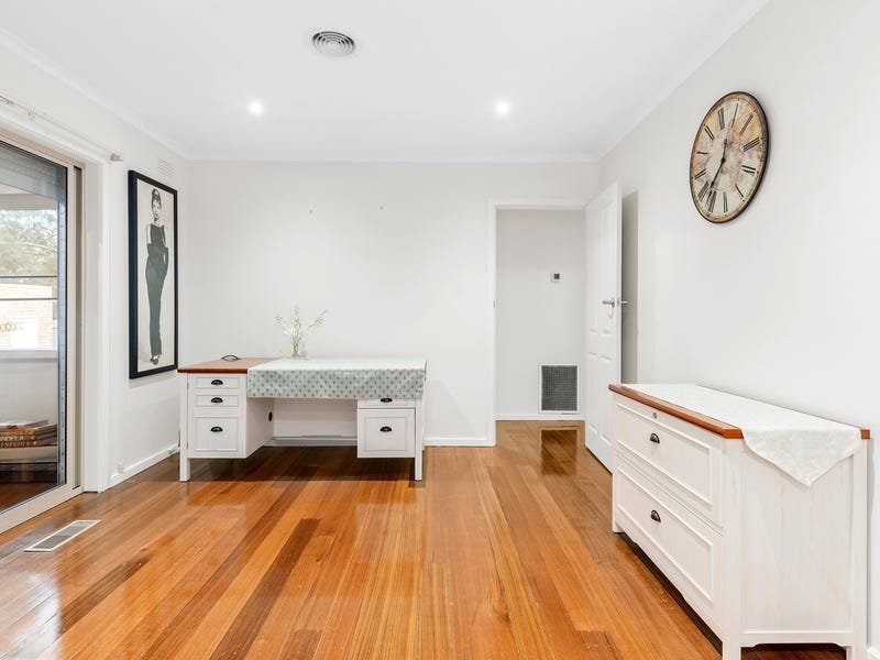 Real Estate and Property in 36 Panorama Drive, Forest Hill, VIC