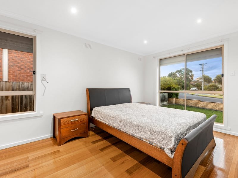 Real Estate and Property in 36 Panorama Drive, Forest Hill, VIC