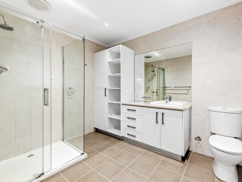 Real Estate and Property in 36 Panorama Drive, Forest Hill, VIC