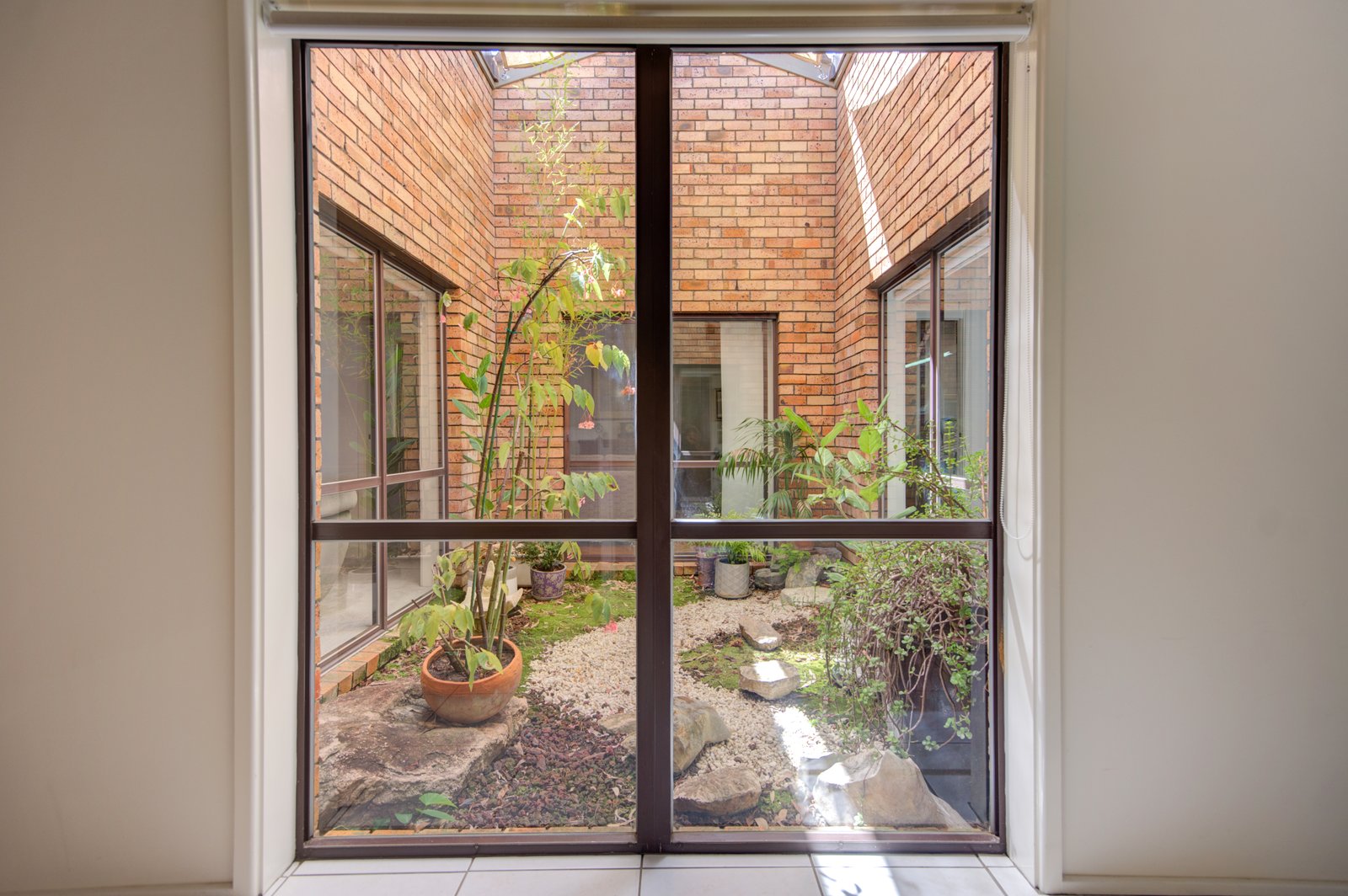 36 Panorama Road TAMWORTH 5