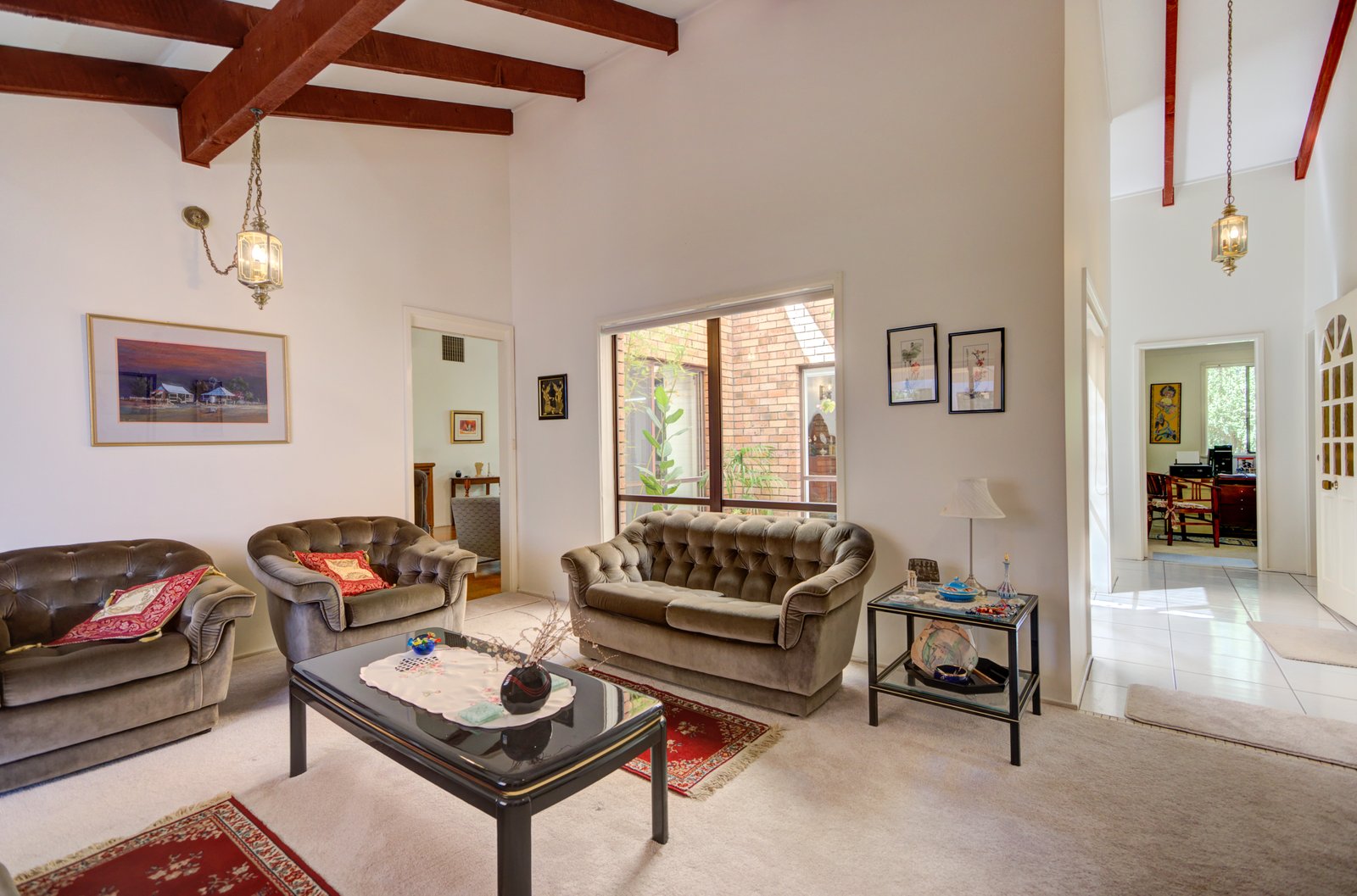 36 Panorama Road TAMWORTH 6