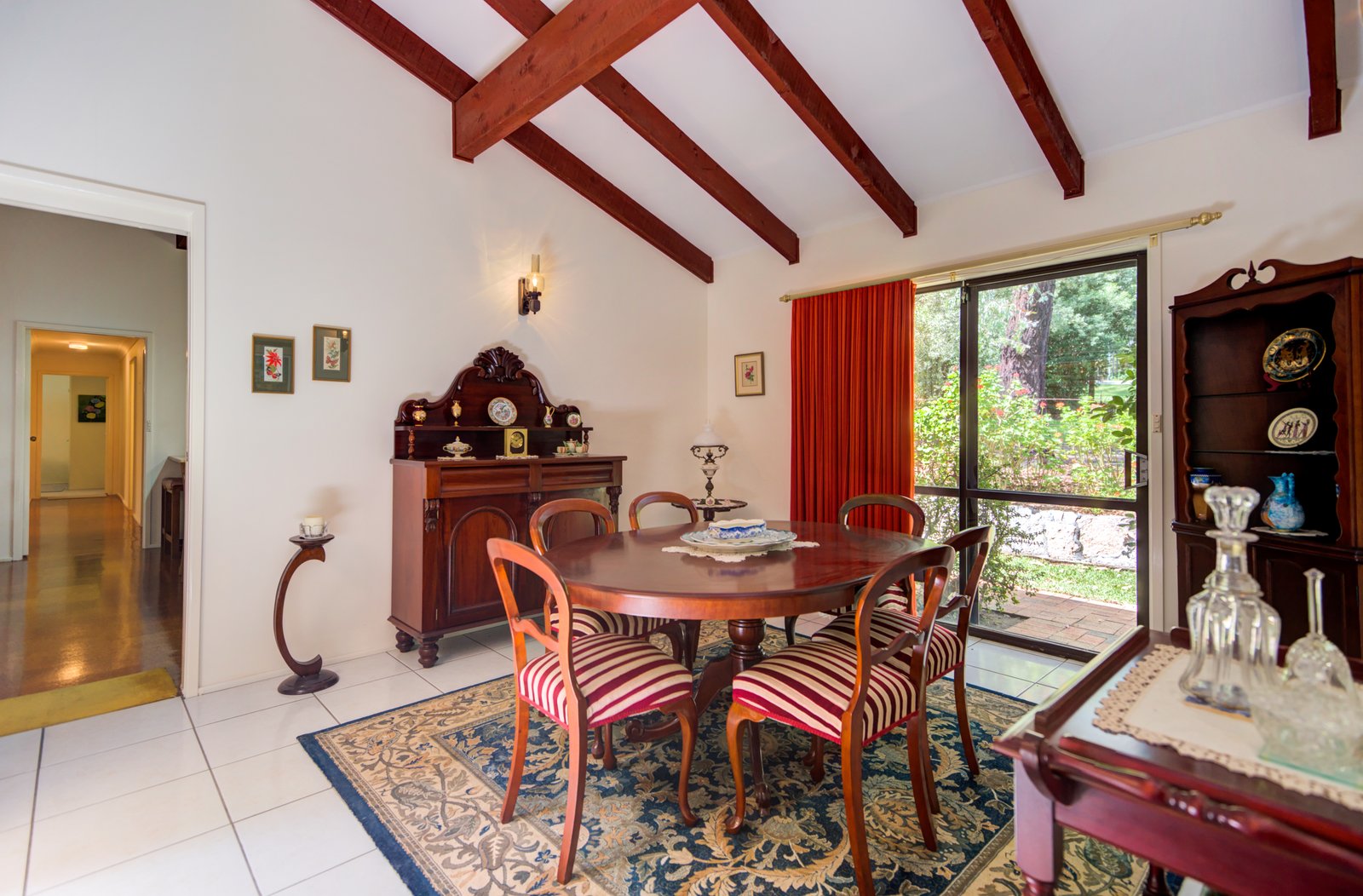 36 Panorama Road TAMWORTH 7