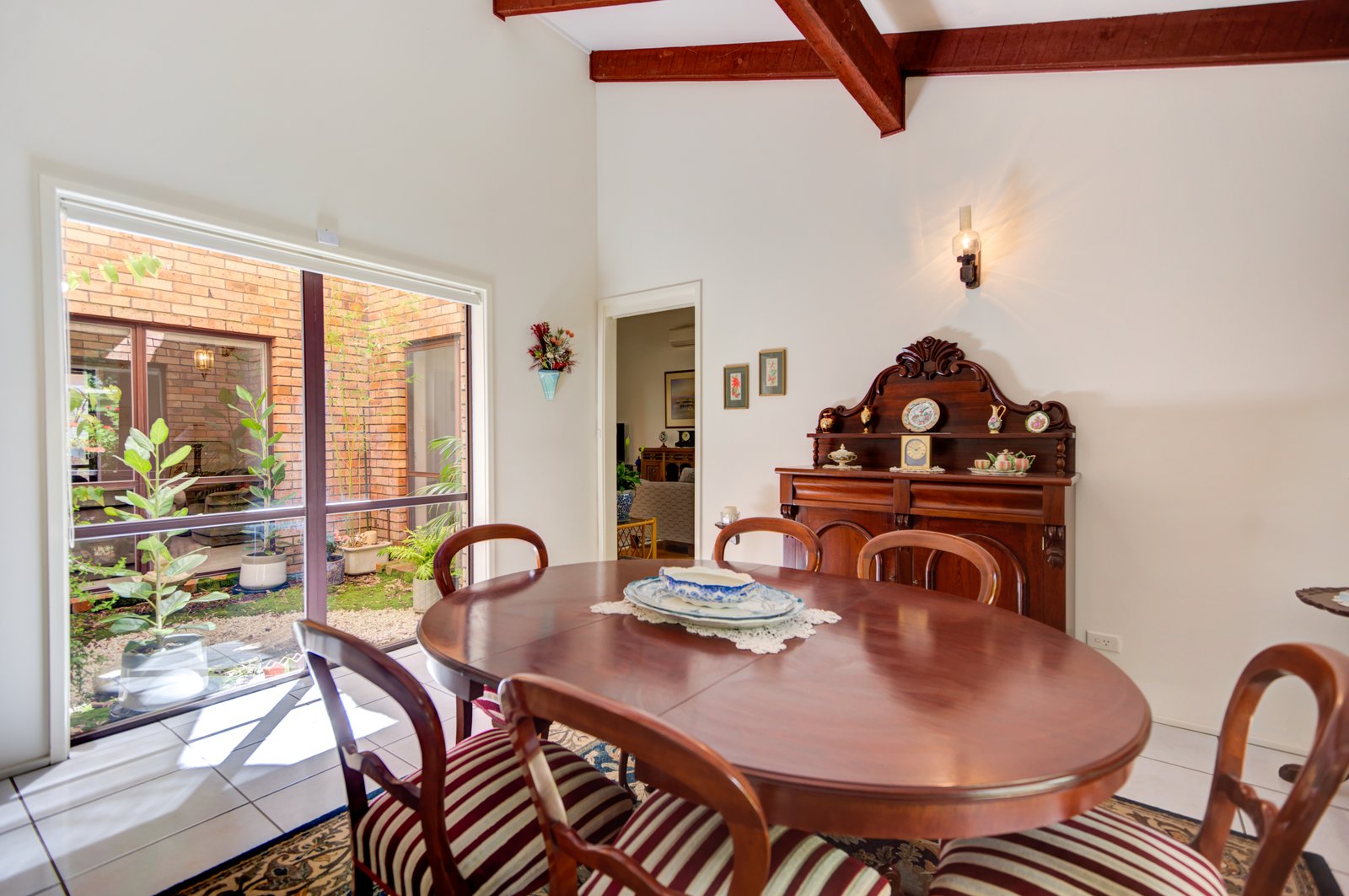 36 Panorama Road TAMWORTH 8