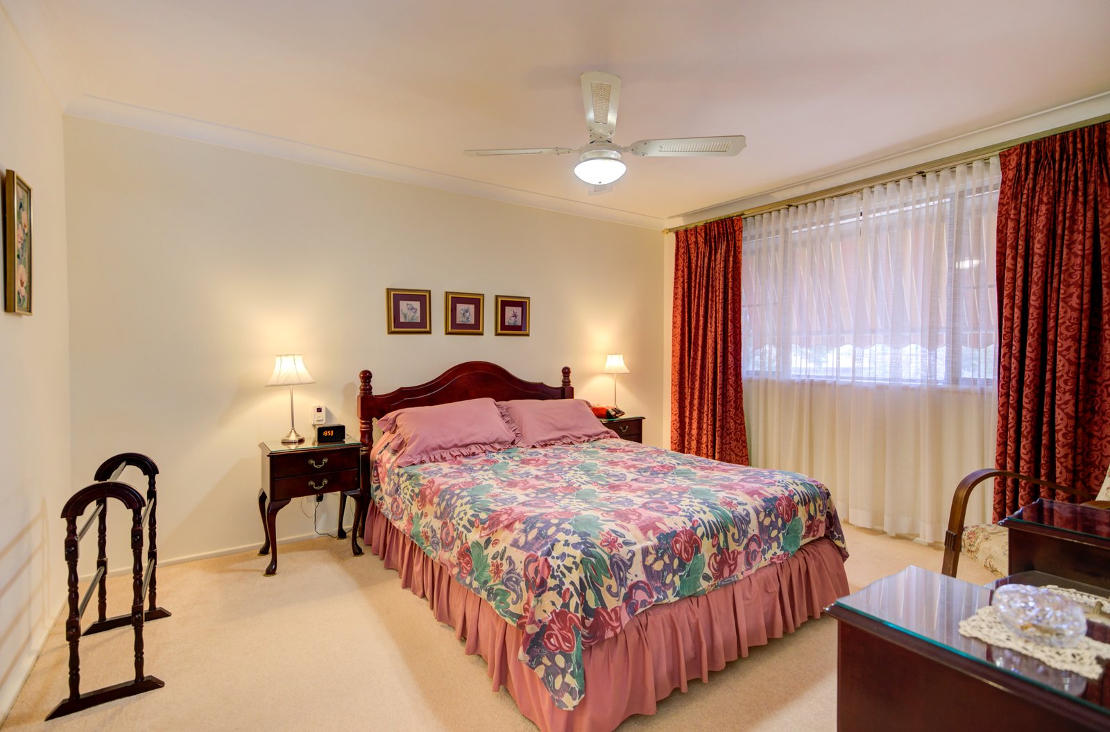 36 Panorama Road TAMWORTH 9