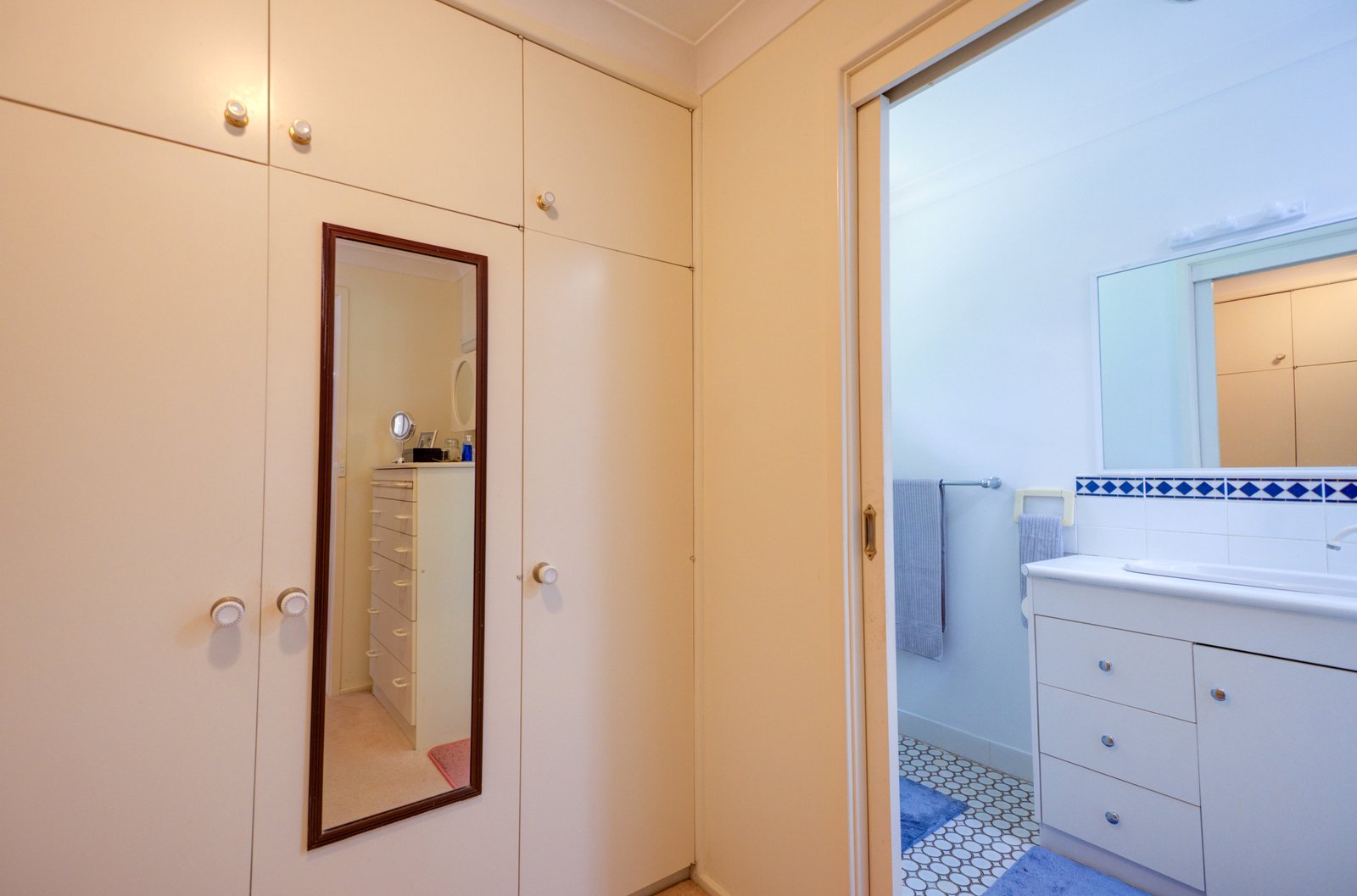 36 Panorama Road TAMWORTH 10