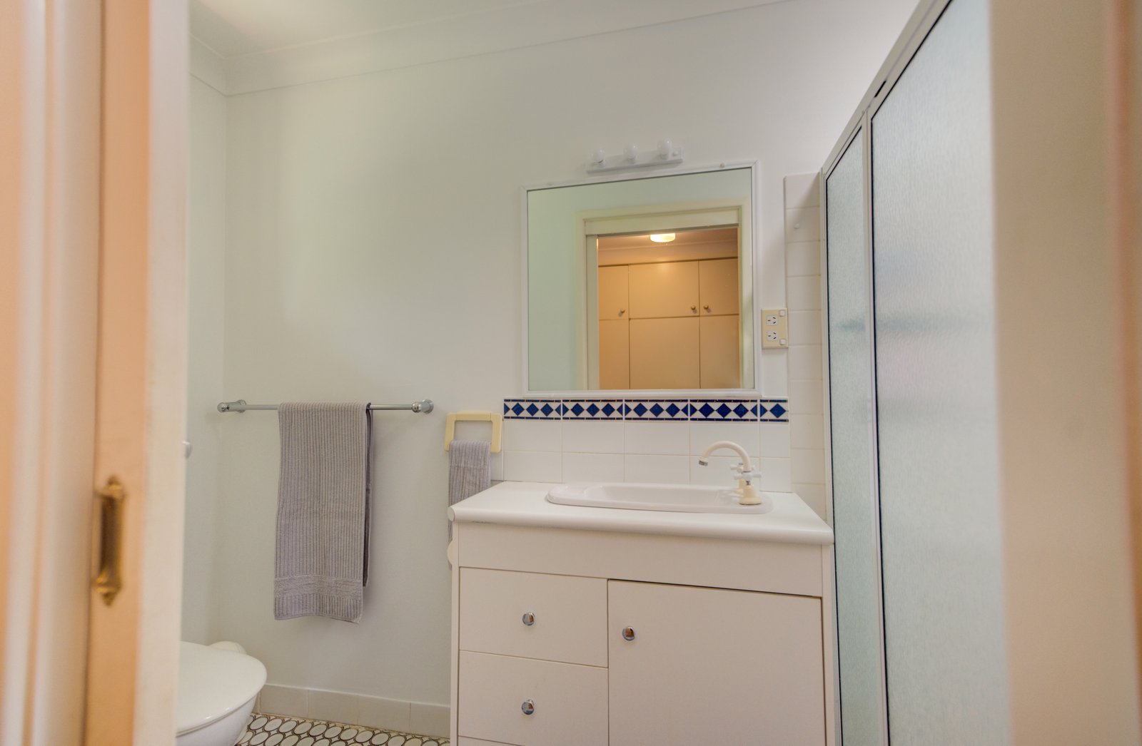 36 Panorama Road TAMWORTH 11