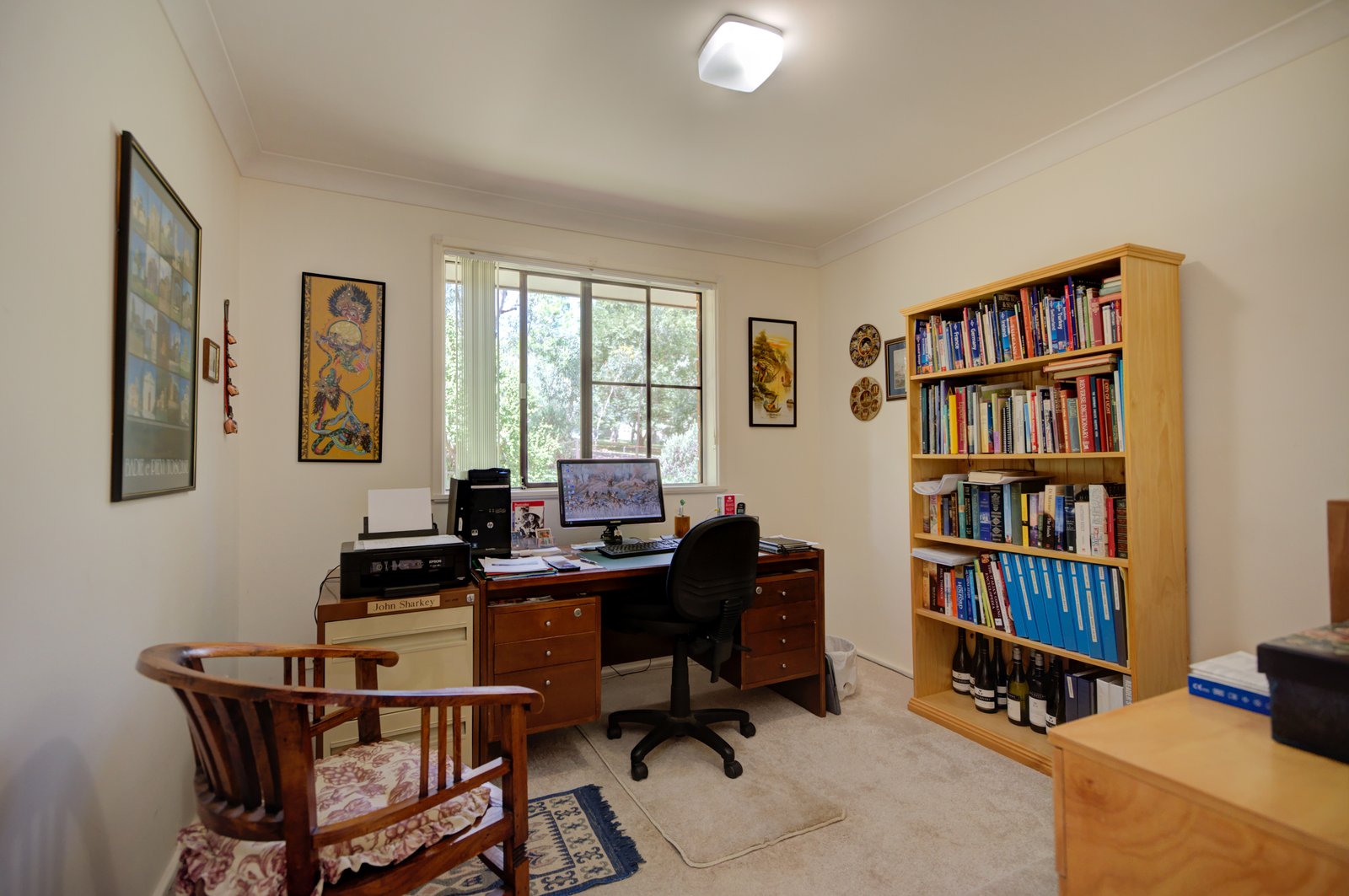 36 Panorama Road TAMWORTH 12