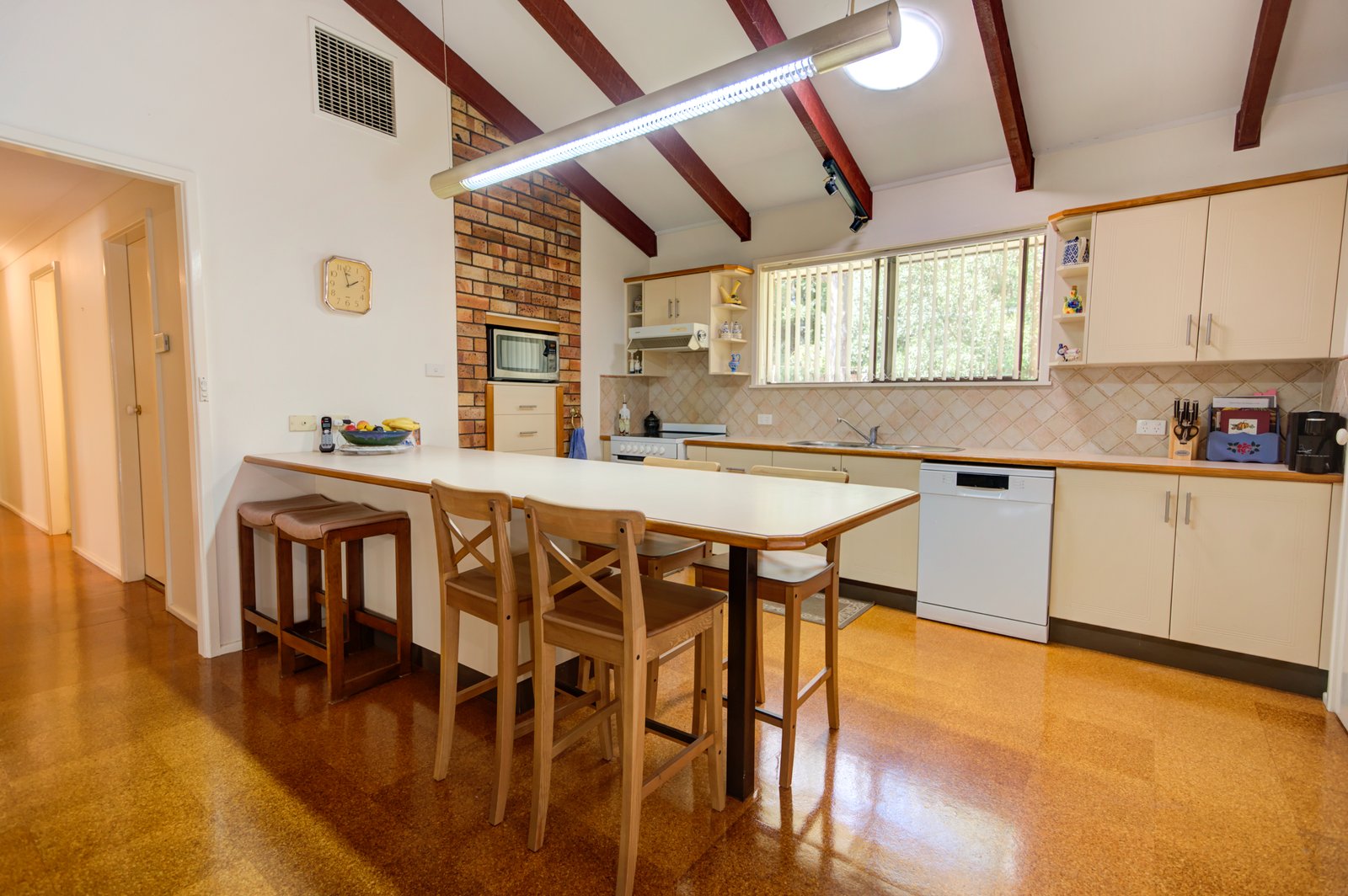 36 Panorama Road TAMWORTH 13