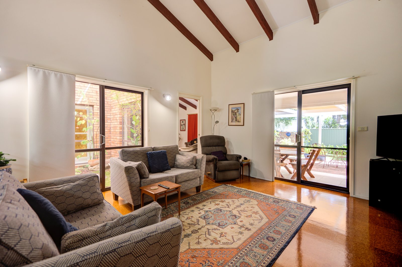 36 Panorama Road TAMWORTH 14