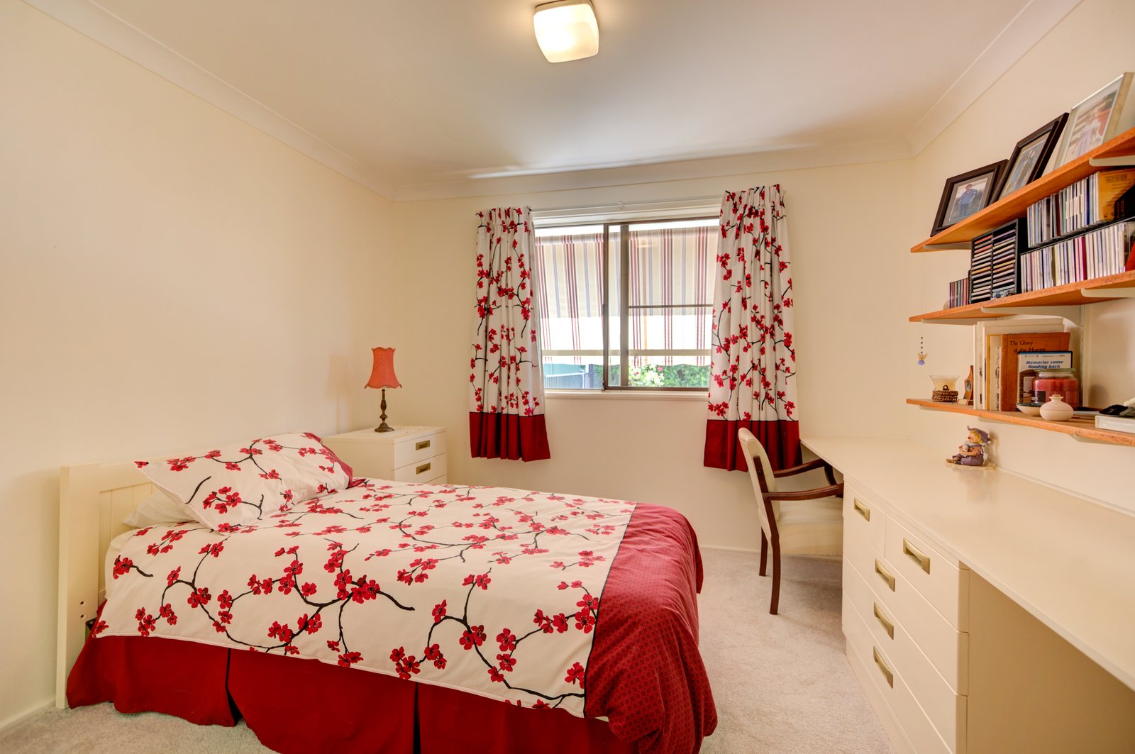 36 Panorama Road TAMWORTH 15