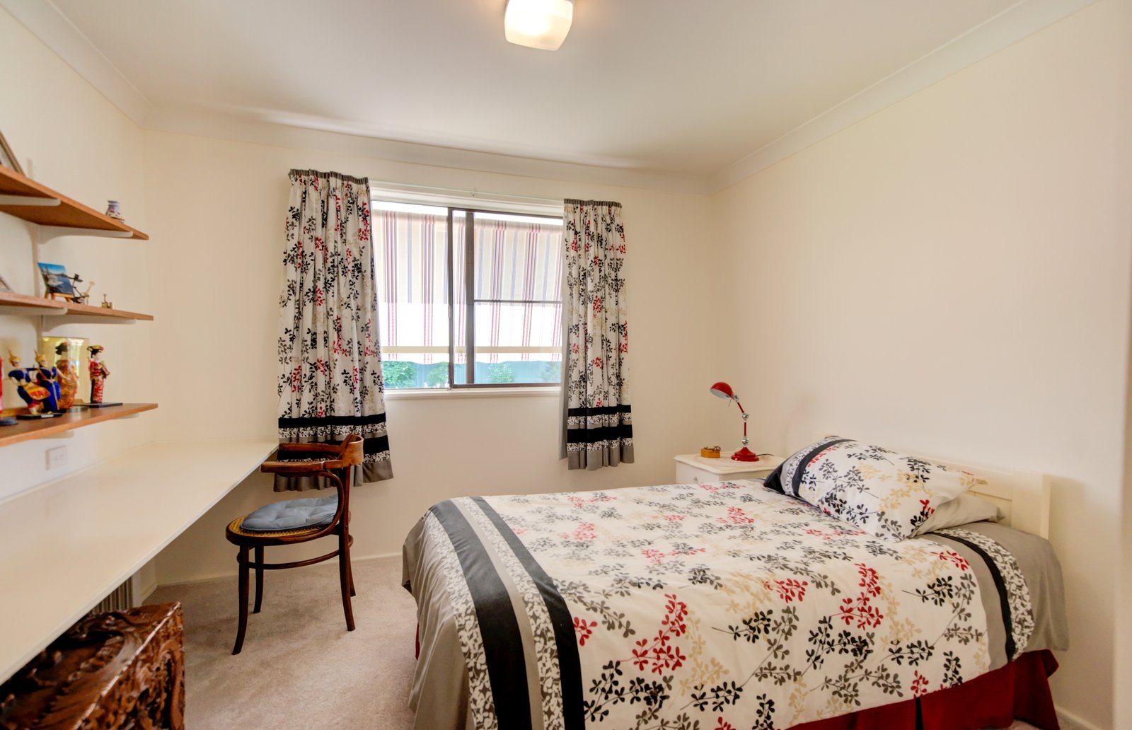 36 Panorama Road TAMWORTH 16