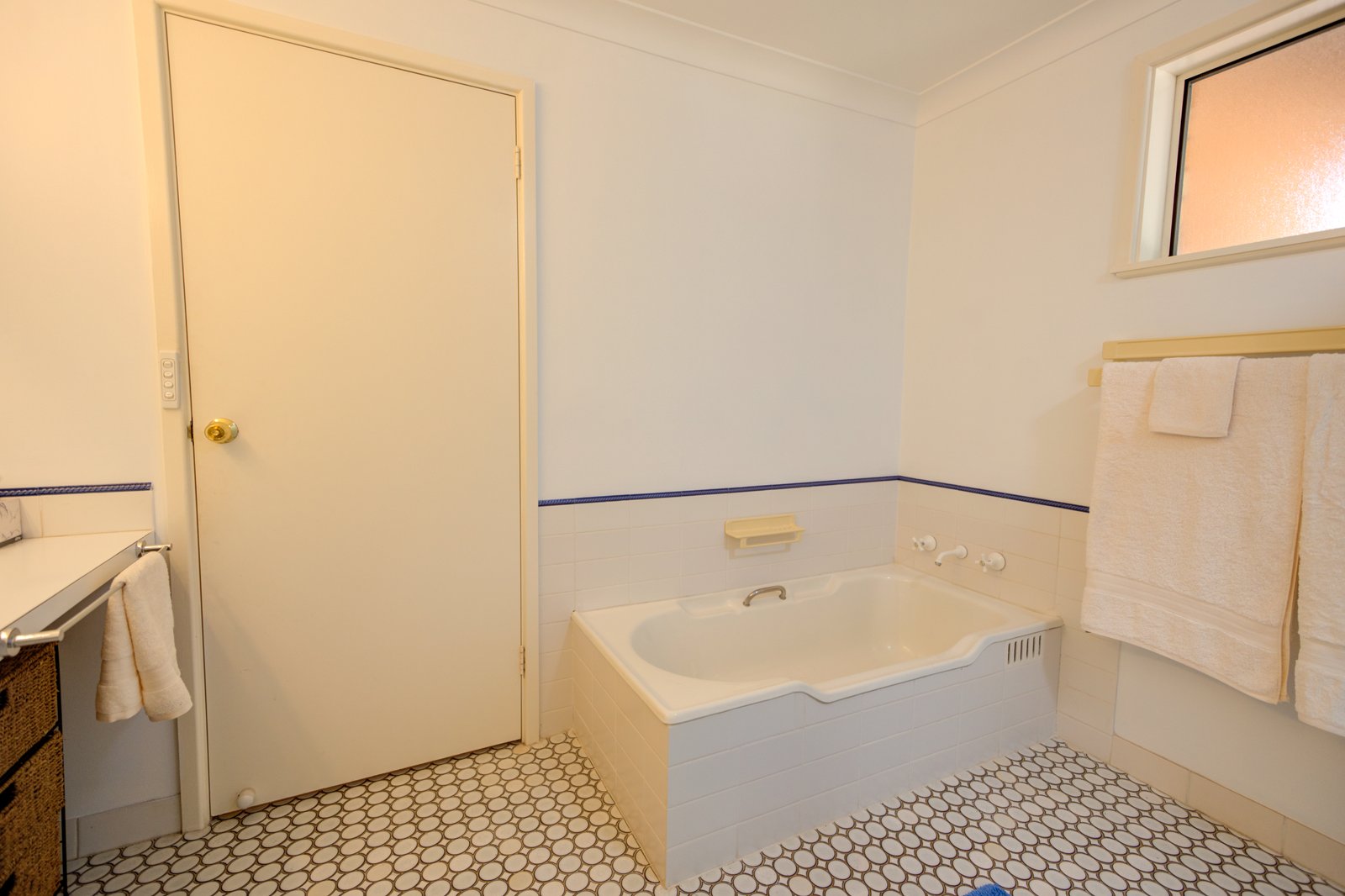 36 Panorama Road TAMWORTH 17