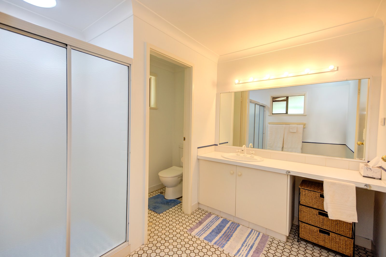 36 Panorama Road TAMWORTH 18