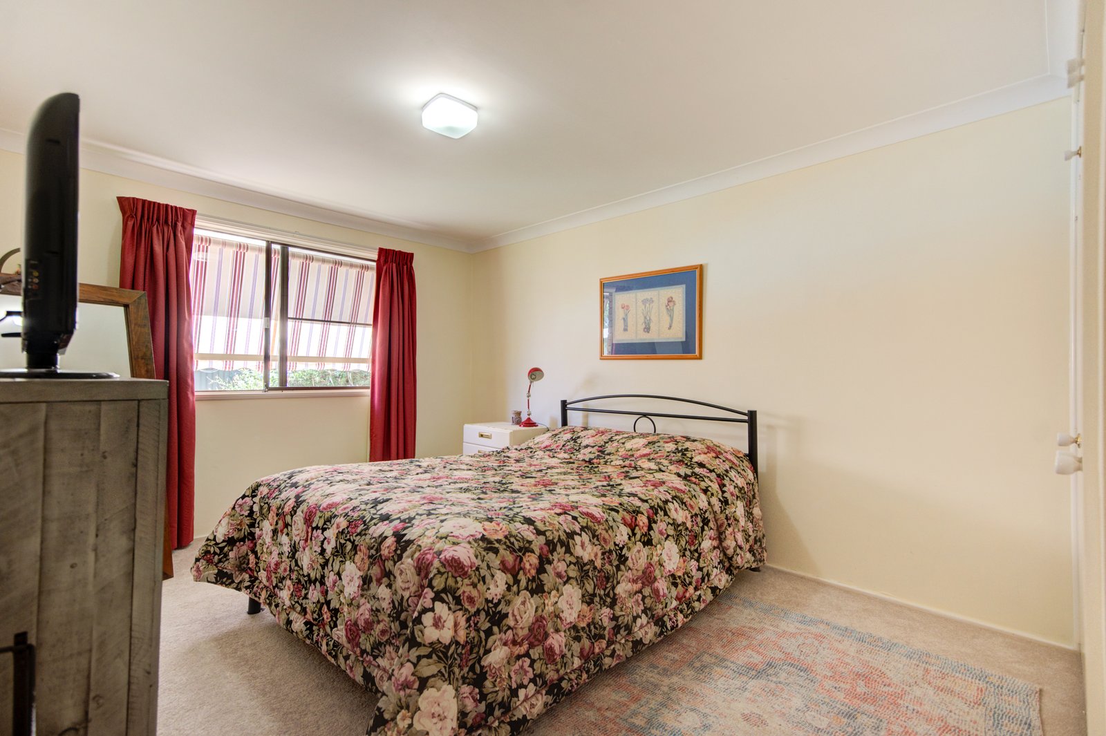 36 Panorama Road TAMWORTH 19