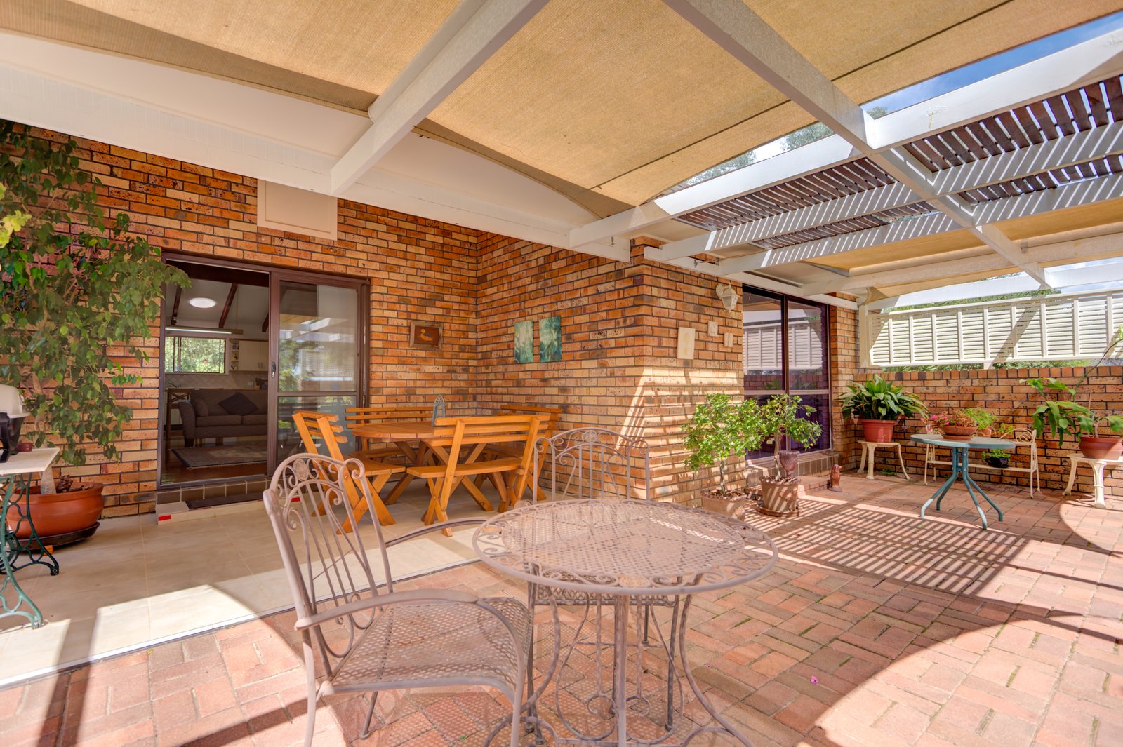 36 Panorama Road TAMWORTH 20