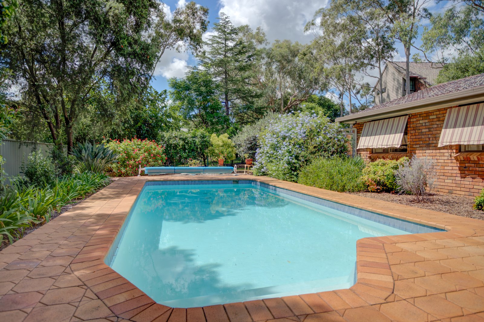 36 Panorama Road TAMWORTH 21