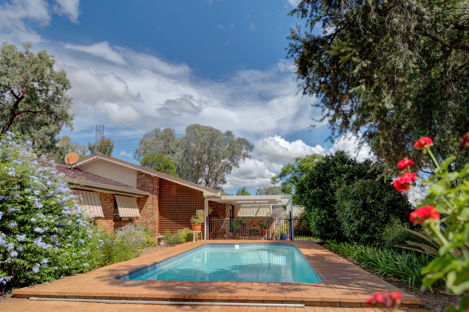 36 Panorama Road TAMWORTH 22