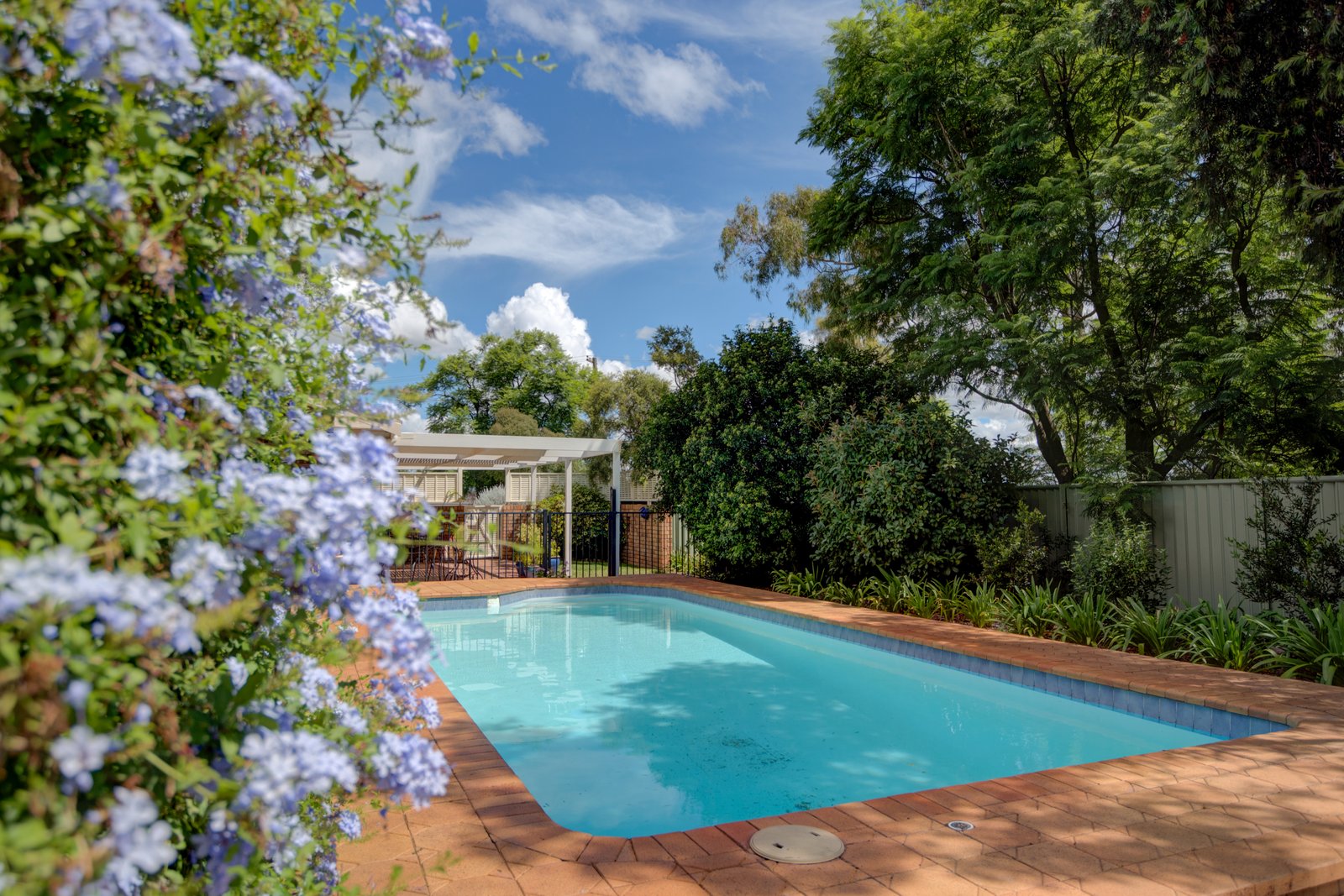 36 Panorama Road TAMWORTH 23