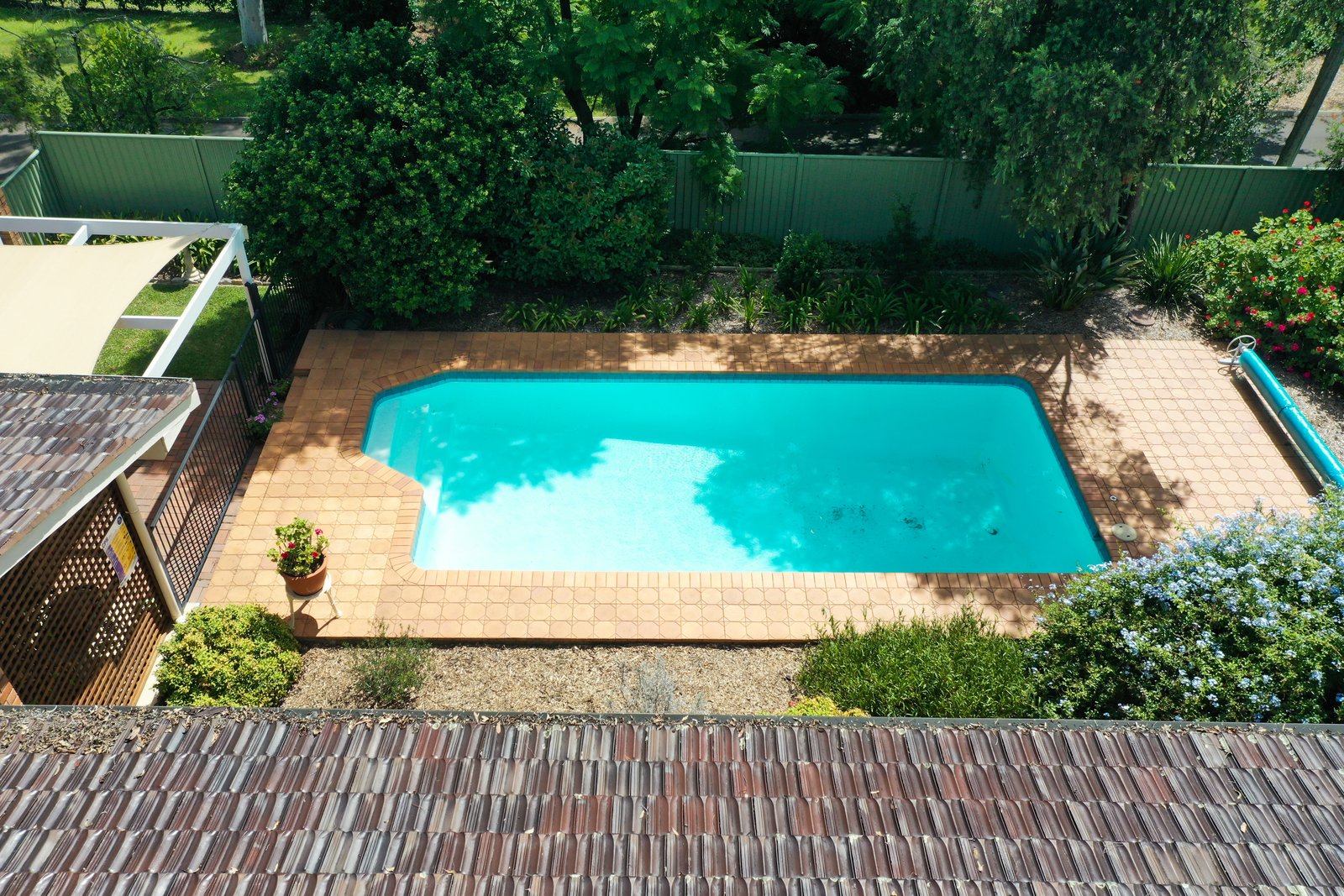 36 Panorama Road TAMWORTH 24