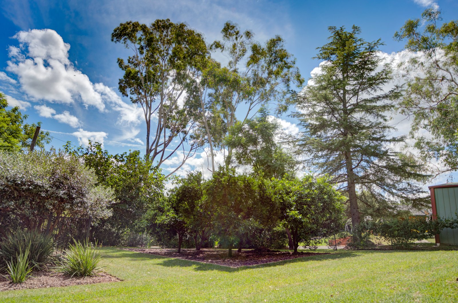 36 Panorama Road TAMWORTH 25